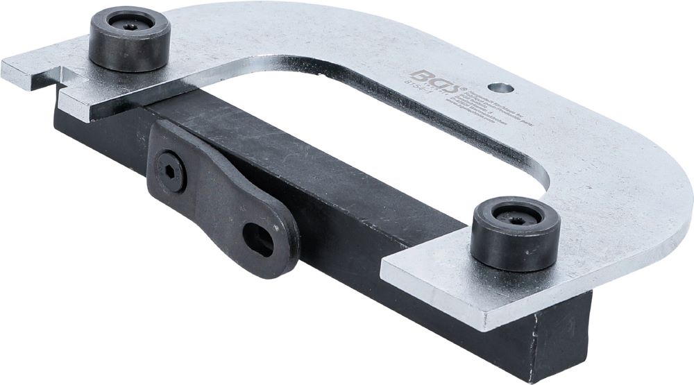 Produktbild BGS Nockenwellen Werkzeug für Renault für Artikel 8154