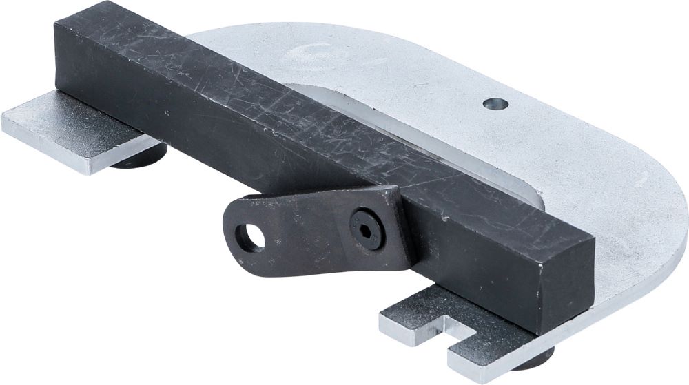 Produktbild BGS Nockenwellen Werkzeug für Renault für Artikel 8154 bild 2