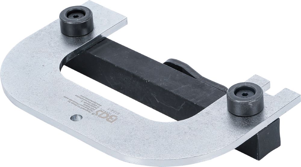 Produktbild BGS Nockenwellen Werkzeug für Renault für Artikel 8154 bild 3