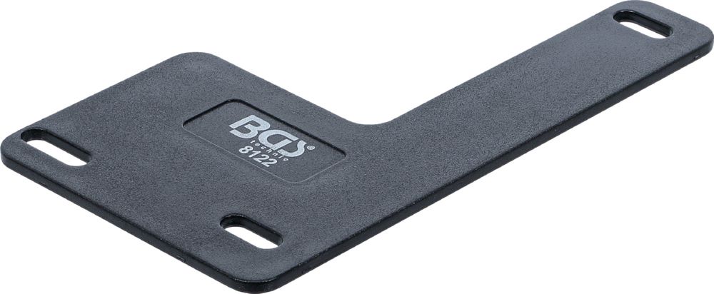 Produktbild BGS Nockenwellenlineal für VW, Audi 170 mm