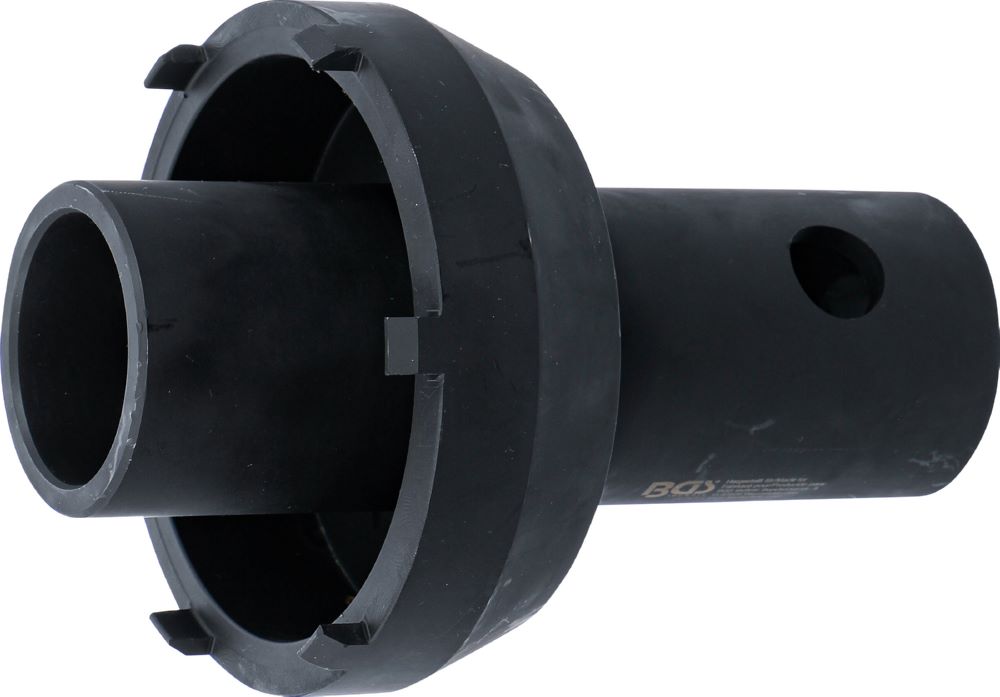 Produktbild BGS Nutmutter Einsatz für Mercedes-Benz Actros 105 - 125 mm