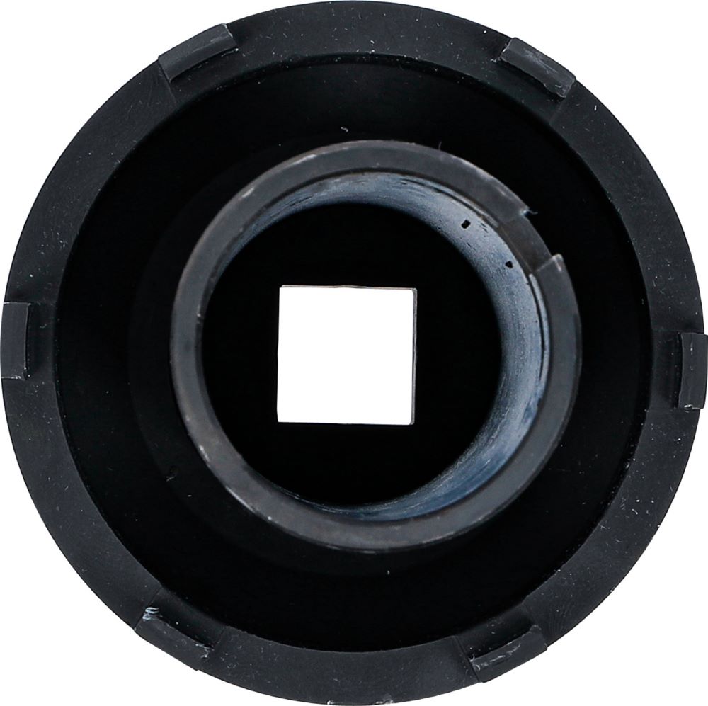 Produktbild BGS Nutmutter Einsatz für Mercedes-Benz Atego 80 - 95 mm bild 2