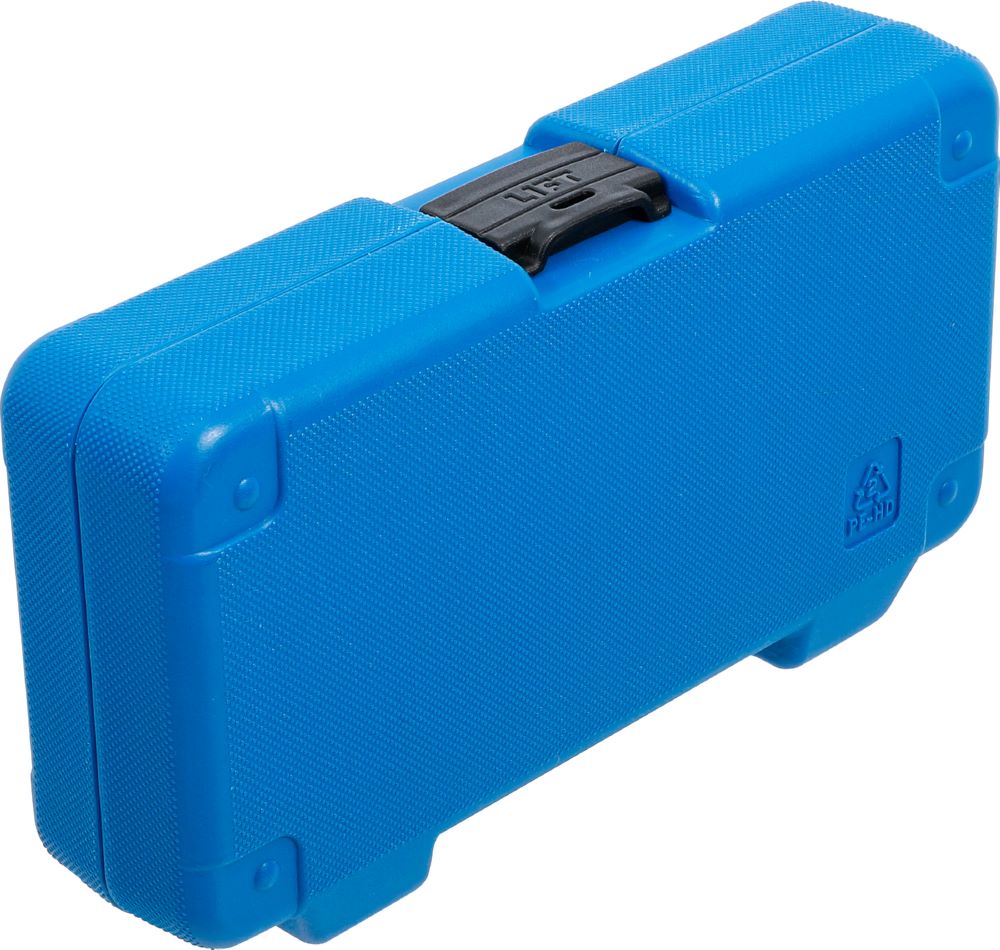 Produktbild Nutmutter Einsatz Satz 5 teilig bild 7