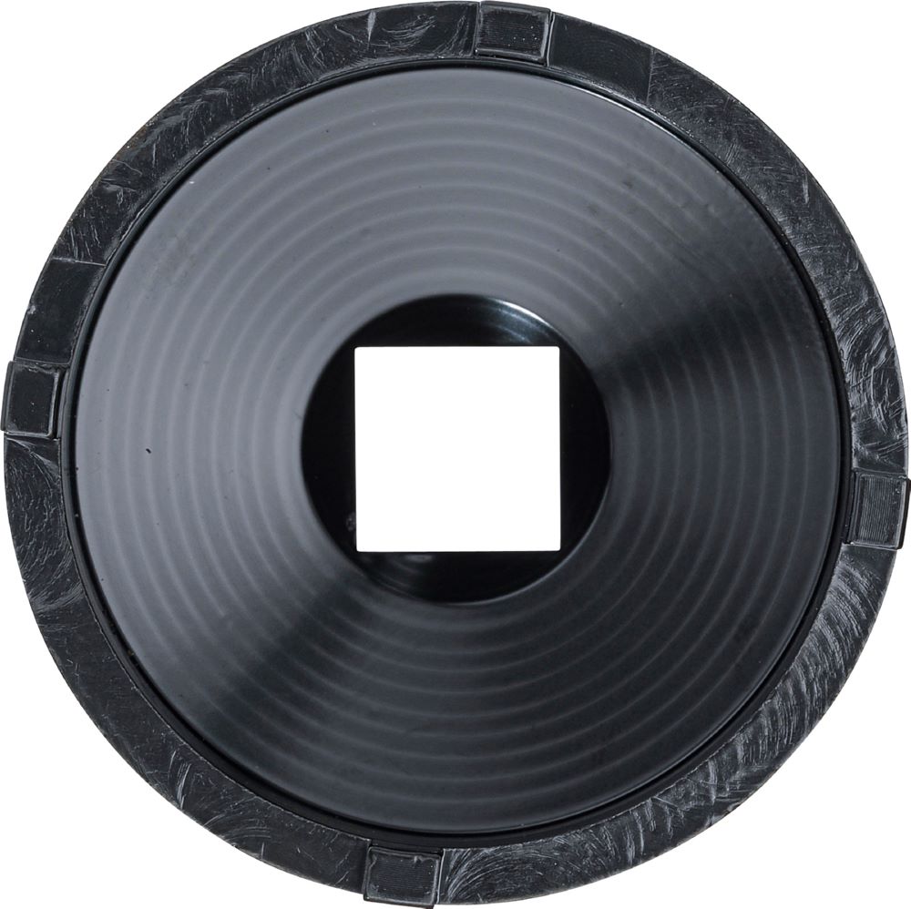 Produktbild Nutmutternschlüssel Zapfen außen liegend KM12 bild 2