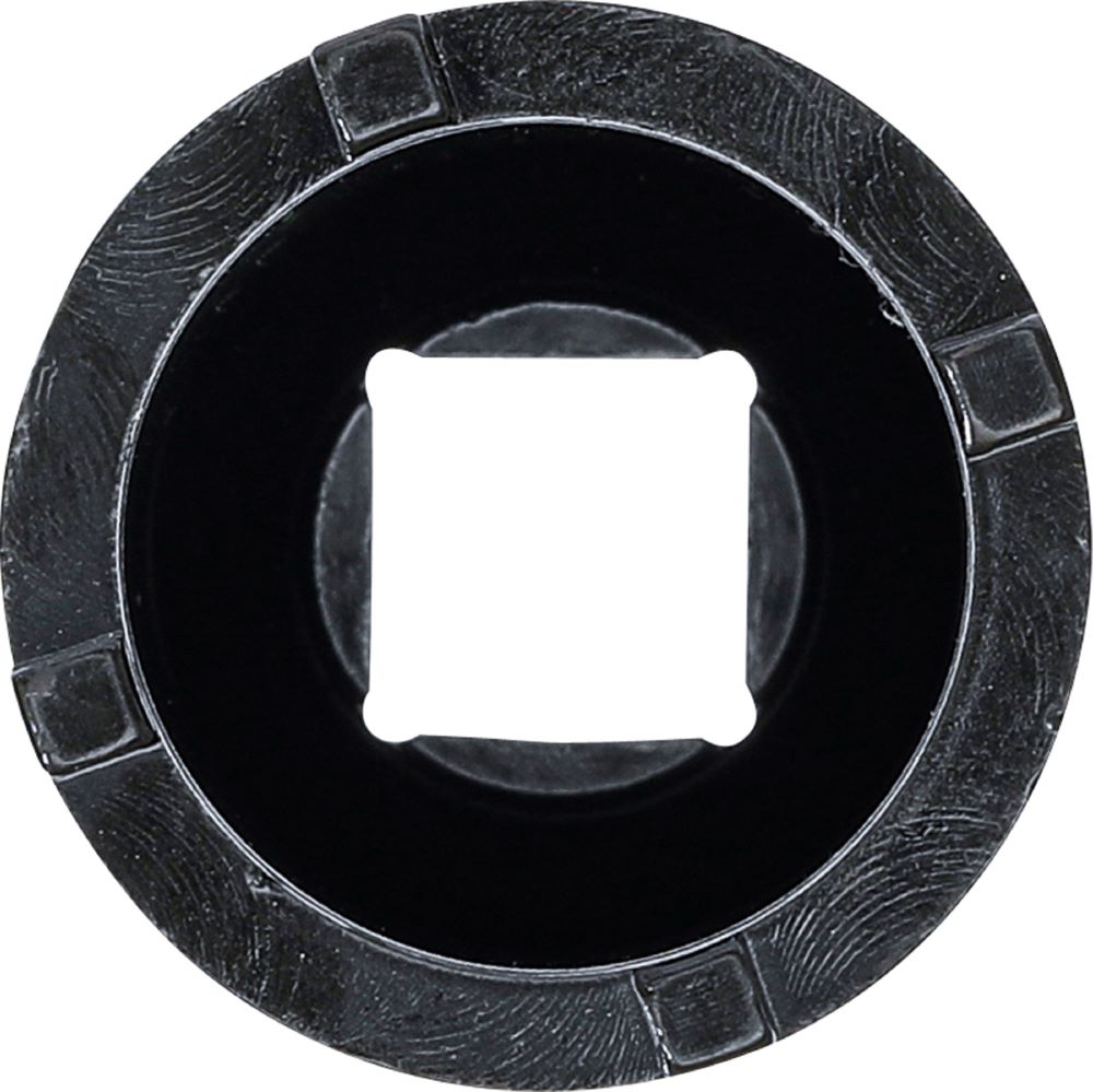 Produktbild Nutmutternschlüssel Zapfen außen liegend KM4 bild 2