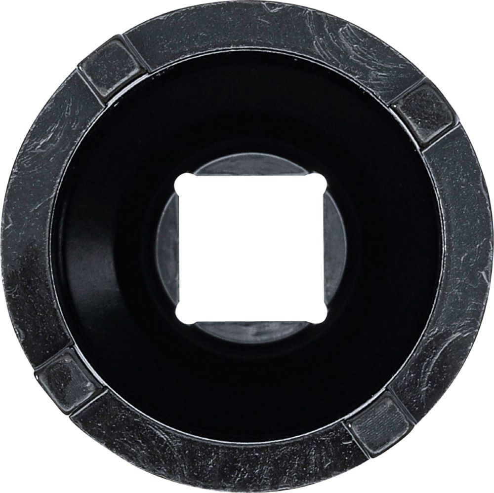 Produktbild Nutmutternschlüssel Zapfen außen liegend KM5 bild 2