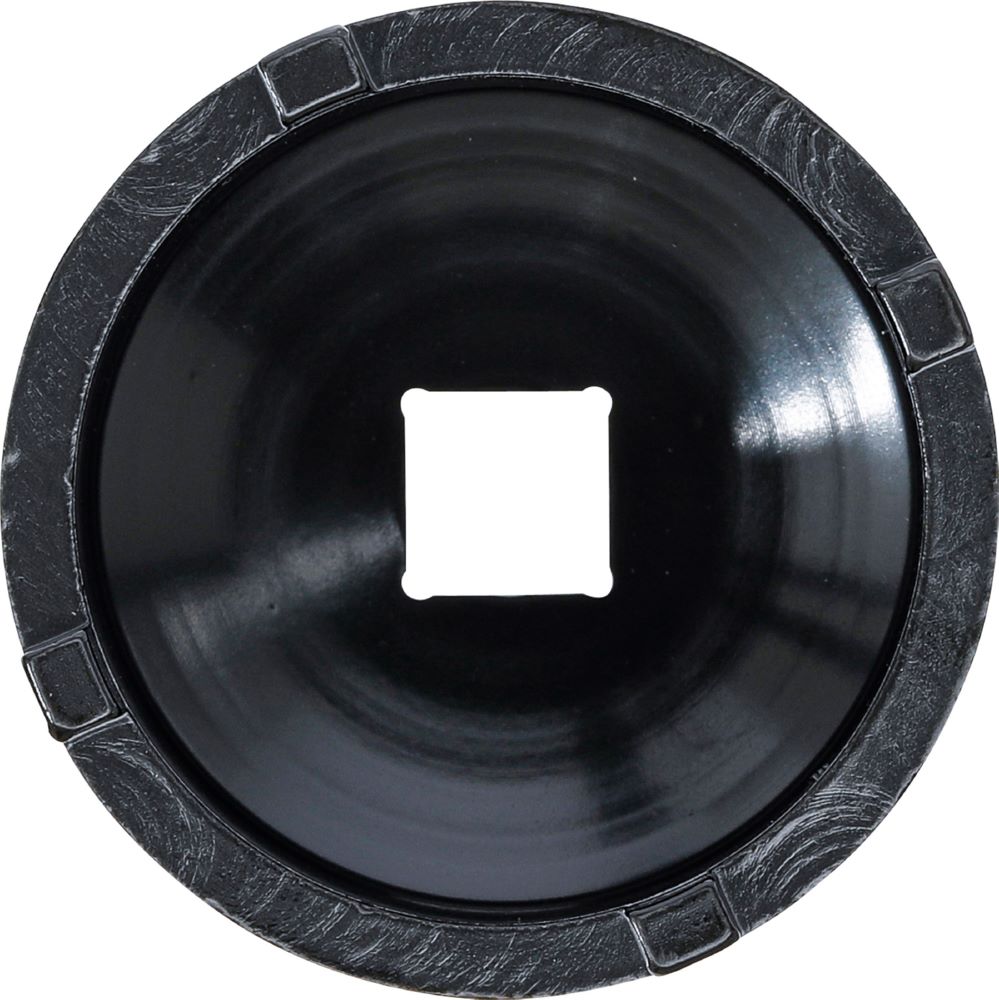 Produktbild Nutmutternschlüssel Zapfen außen liegend KM8 bild 2