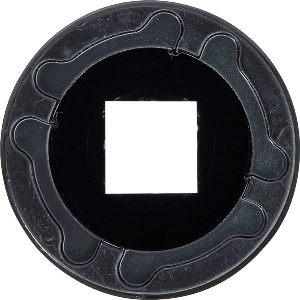 Produktbild Nutmutternschlüssel Zapfen innen liegend KM4 bild 2