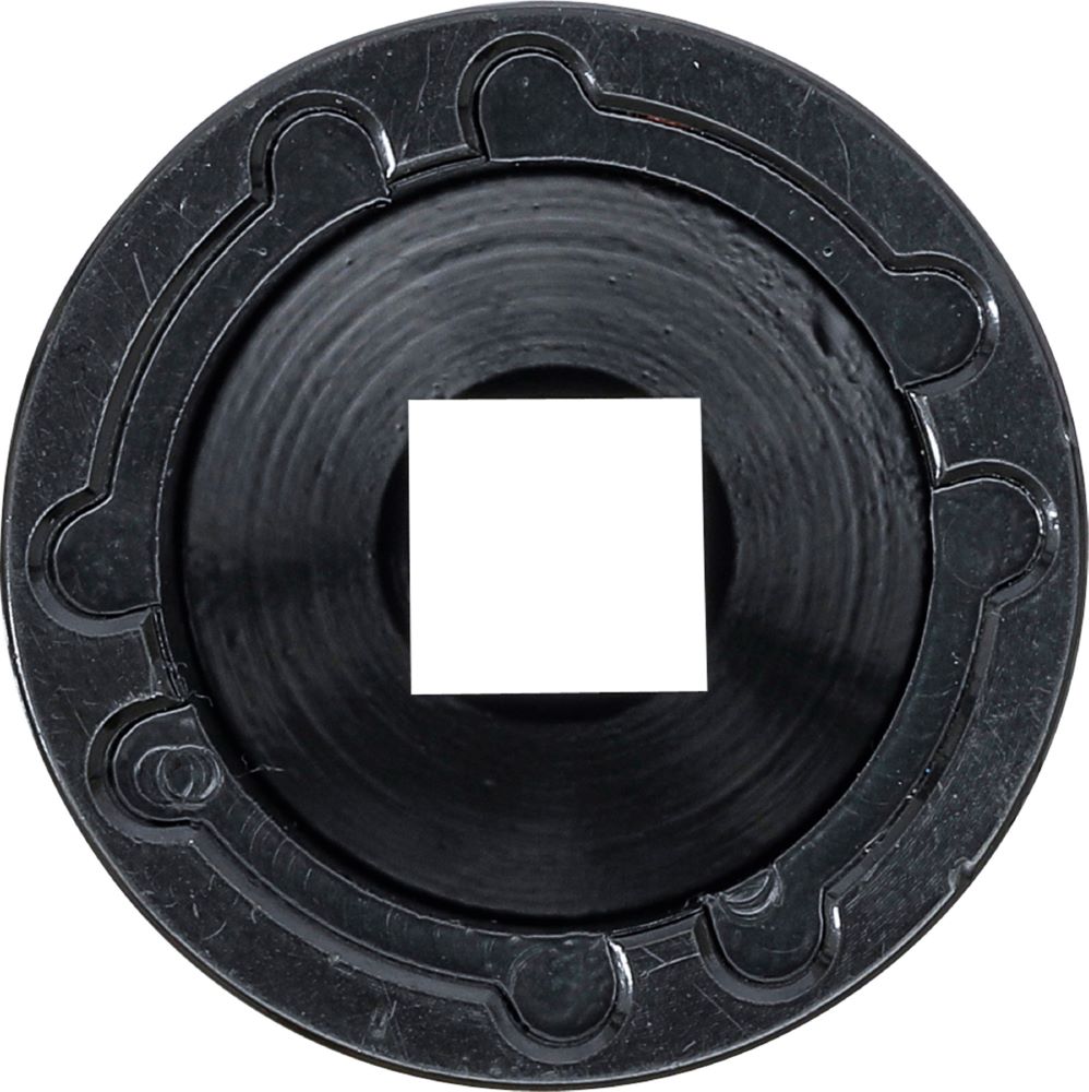 Produktbild Nutmutternschlüssel Zapfen innen liegend KM5 bild 2