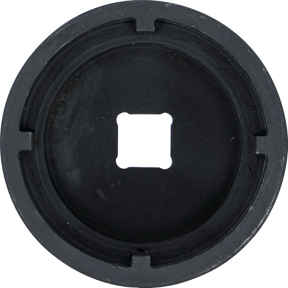 Produktbild BGS Nutmutternschlüssel Zapfen innen liegend für Ford Transit mit Achsen-Typ 34 bild 2