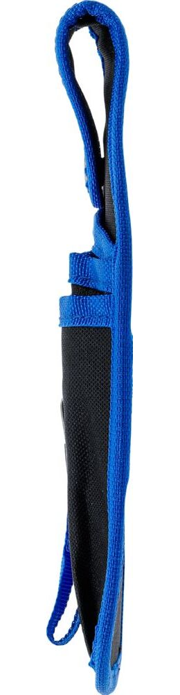 Produktbild Nylon Gürteltasche bild 4