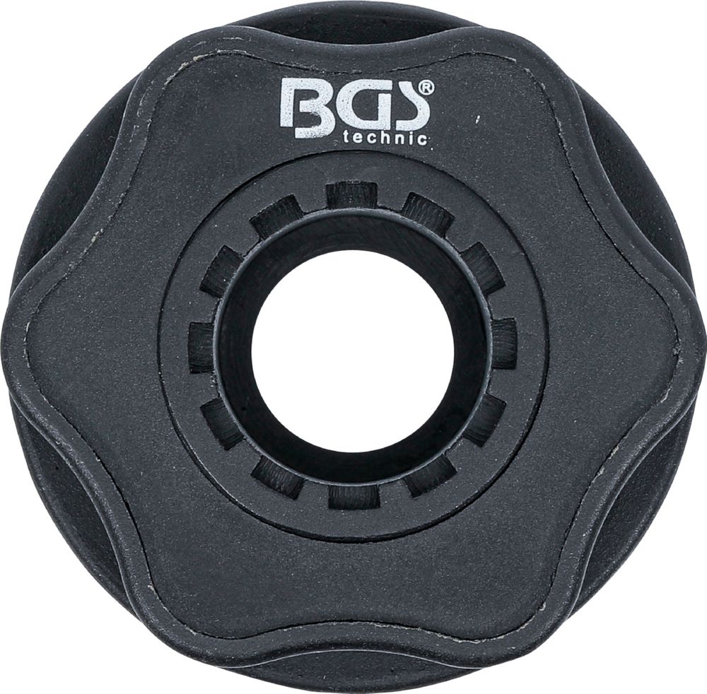 Produktbild Öl-Befülladapter für Renault, Opel bild 3