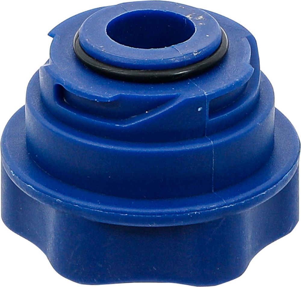 Produktbild Öl-Befülladapter für VAG bild 2