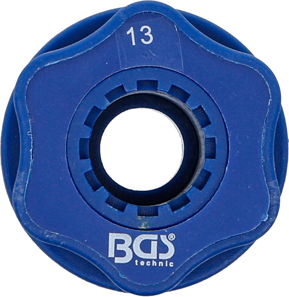 Produktbild Öl-Befülladapter für VAG bild 3