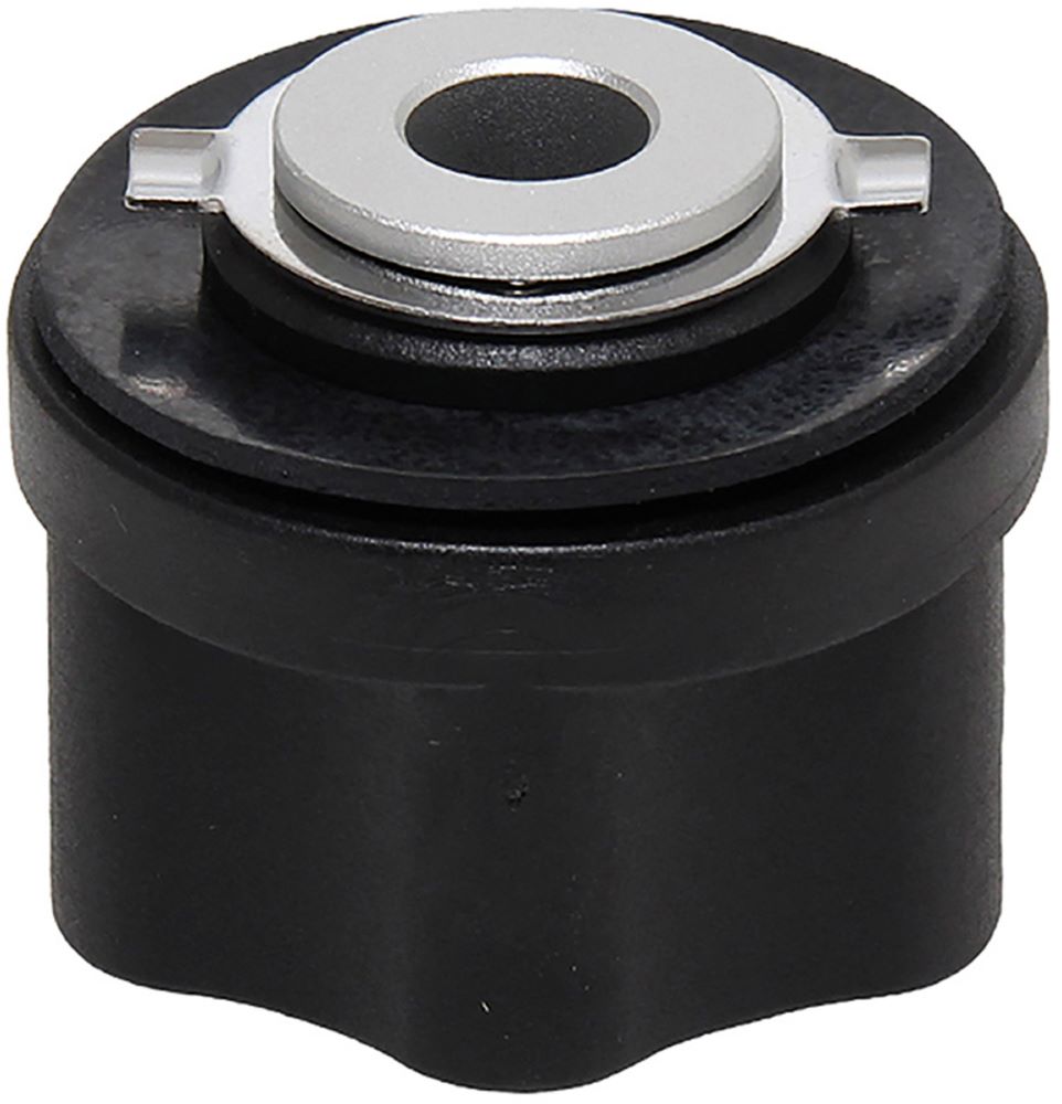 Produktbild Öl-Einfülltrichter mit Bajonettadapter bild 3