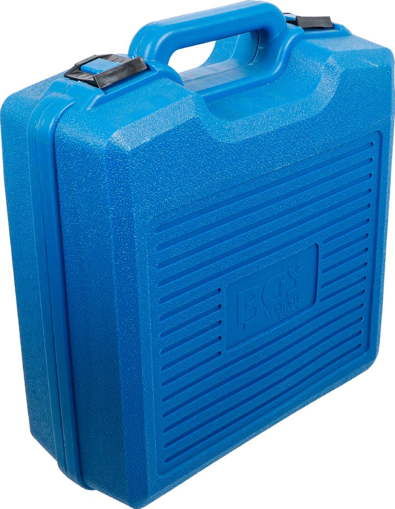 Produktbild Öl-Einfülltrichter Satz Kunststoffausführung bild 6