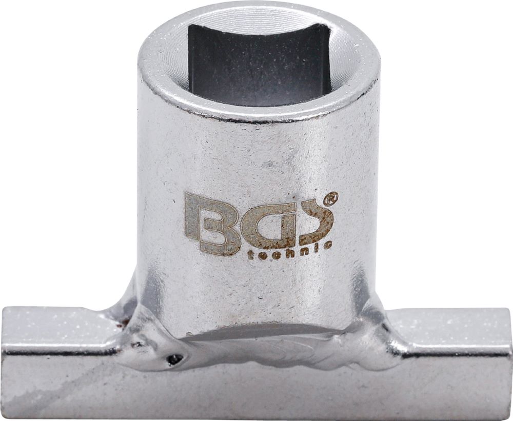 Produktbild BGS Öl und Kraftstofffilter Demontagewerkzeug für Mann, Mahle, Knecht