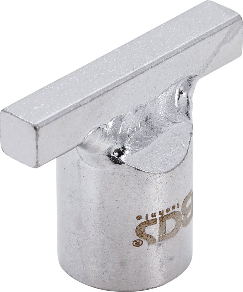 Produktbild BGS Öl und Kraftstofffilter Demontagewerkzeug für Mann, Mahle, Knecht bild 2