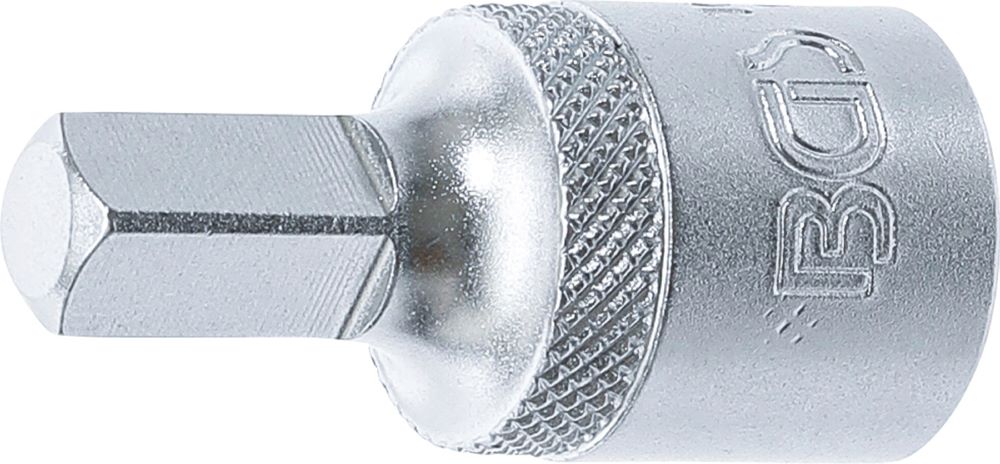 Produktbild BGS Öldienstschlüssel Antrieb Innenvierkant 1/2 Zoll Abtrieb Innenvierkant 8 mm