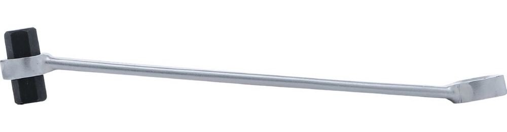 Produktbild Öldienstschlüssel 17 mm x H14 bild 2