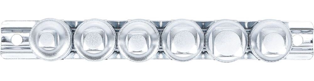 Produktbild Öldienstschlüssel Satz Antrieb Innenvierkant 1/2 Zoll 6 teilig bild 3