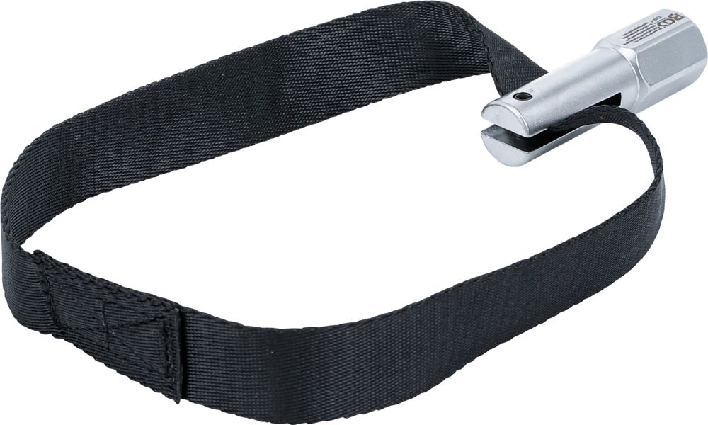 Produktbild BGS Ölfilter Bandschlüssel Durchmesser max. 160 mm