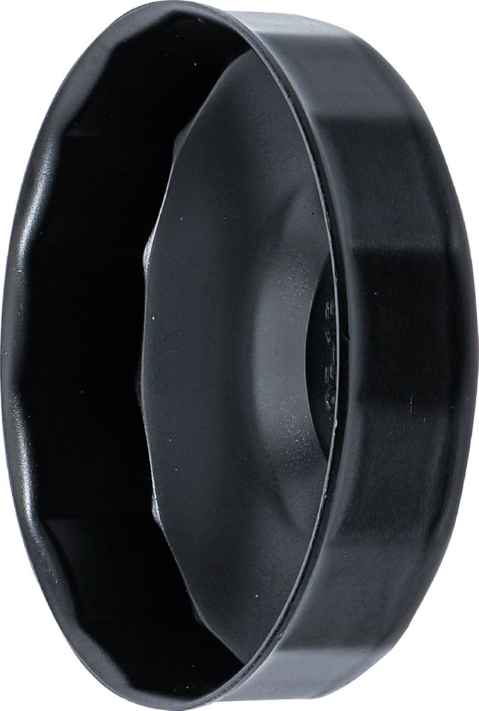 Produktbild BGS Ölfilterschlüssel 15-kant Durchmesser 95 mm für Alfa Romeo, Chrysler, Ford, GM