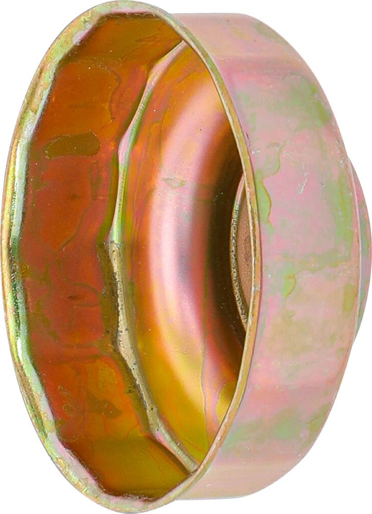 Produktbild BGS Ölfilterschlüssel 14-kant Durchmesser 74 mm für BMW-Motorräder