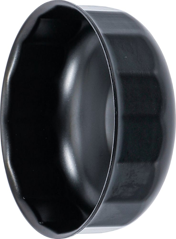 Produktbild BGS Ölfilterschlüssel 16-kant Durchmesser 86 mm für BMW, Volvo