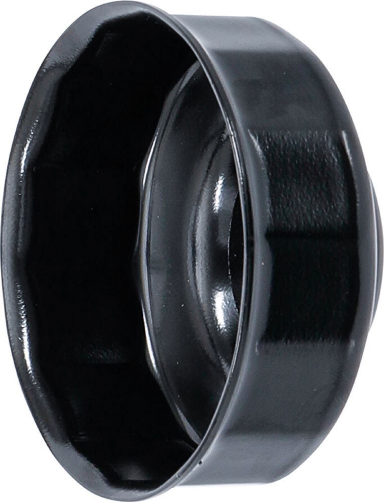 Produktbild BGS Ölfilterschlüssel 14-kant Durchmesser 65 mm für Daihatsu, Fiat, Nissan, Toyota