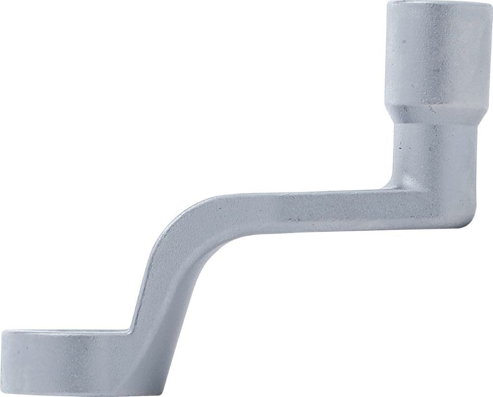 Produktbild Ölfilterschlüssel für VW DSG 24 mm bild 4