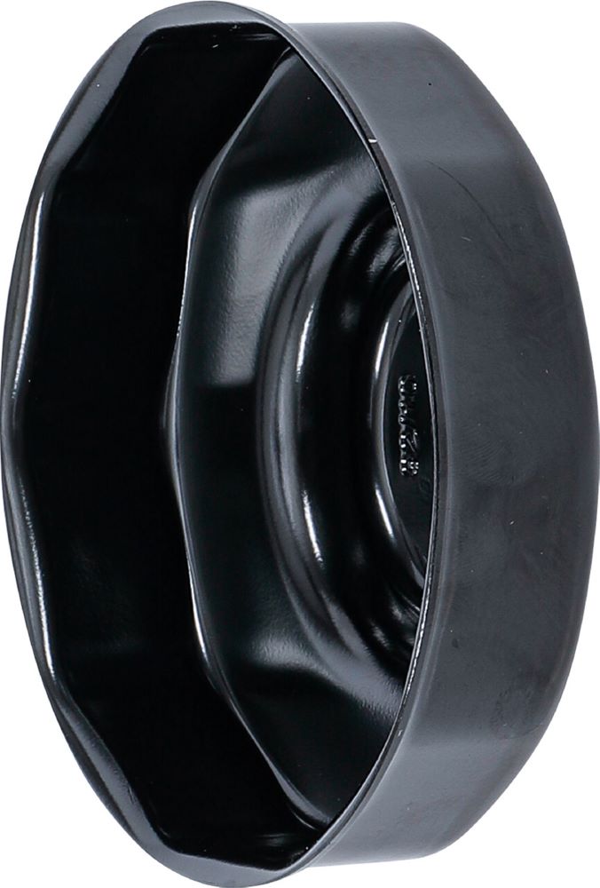 Produktbild BGS Ölfilterschlüssel 10-kant Durchmesser 92 mm für Fiat, Lancia