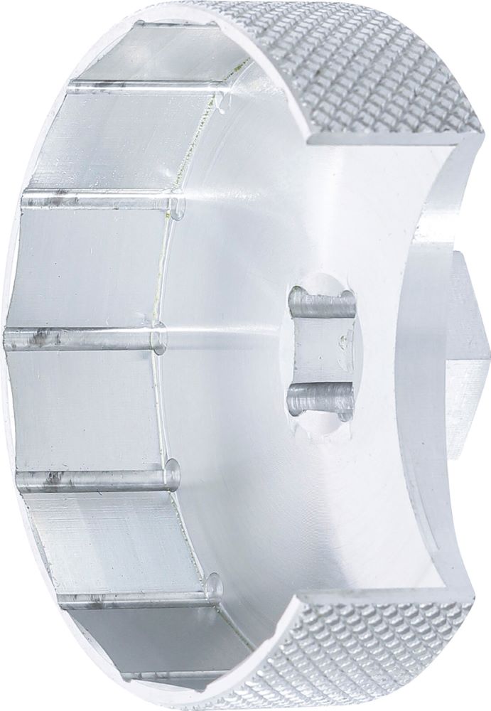 Produktbild BGS Ölfilterschlüssel 14-kant Durchmesser 74 mm für Harley-Davidson