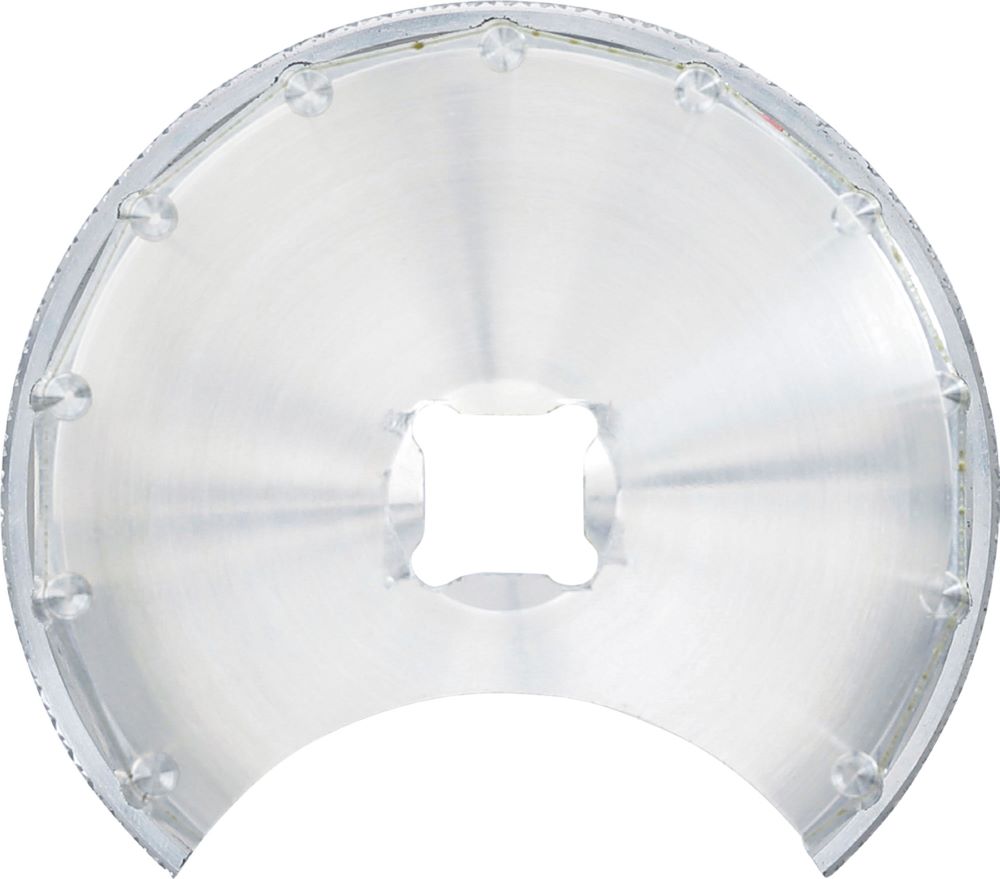 Produktbild BGS Ölfilterschlüssel 14-kant Durchmesser 74 mm für Harley-Davidson bild 2