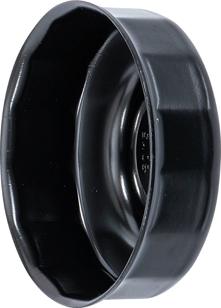 Produktbild BGS Ölfilterschlüssel 15-kant Durchmesser 80 mm für Honda, Mazda, Nissan, Opel