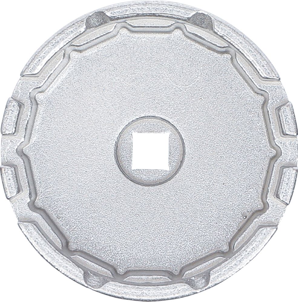 Produktbild Ölfilterschlüssel 14-kant Durchmesser 64,5 mm für Lexus, Toyota bild 2