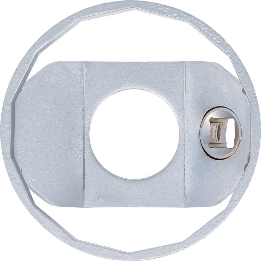 Produktbild Ölfilterschlüssel 14-kant Durchmesser 102 mm für Opel bild 3