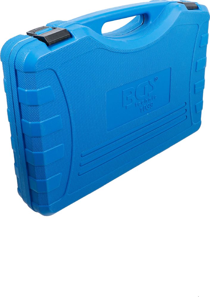 Produktbild Ölfilterschlüssel Satz 30 teilig bild 5