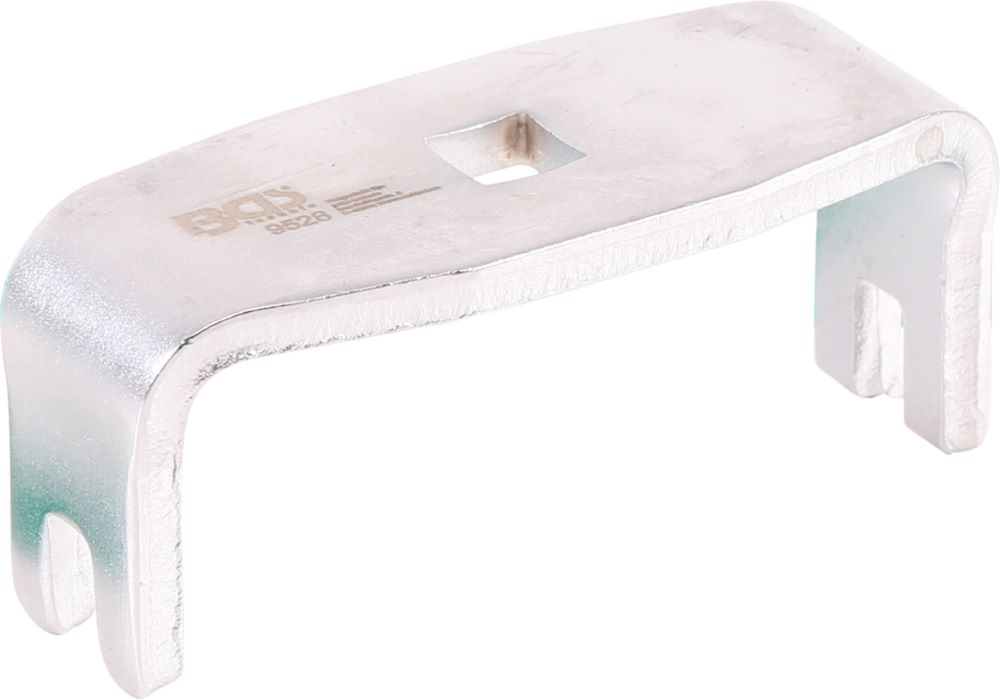 Produktbild BGS Ölfilterschlüssel 71 mm für Toyota, Lexus, Daihatsu, Subaru