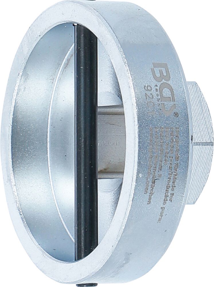 Produktbild BGS Ölfilterschlüssel für VAG Diesel mit MANN-/Mahle-Filter