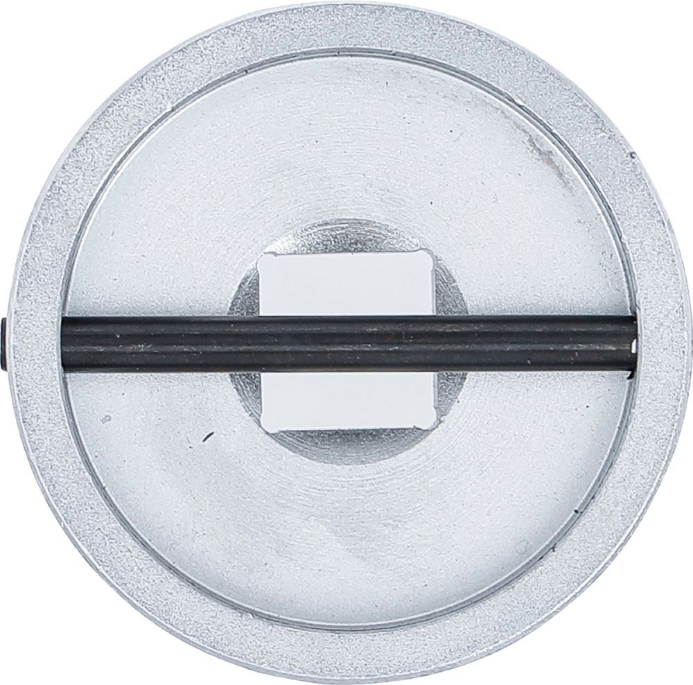 Produktbild Ölfilterschlüssel für VAG Diesel mit MANN-/Mahle-Filter bild 2