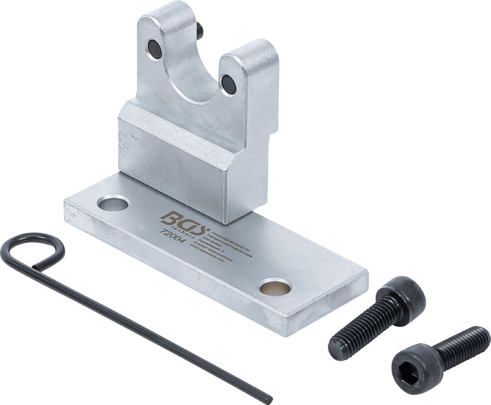 Produktbild BGS Ölpumpenkettenrad Haltewerkzeug für BMW N55