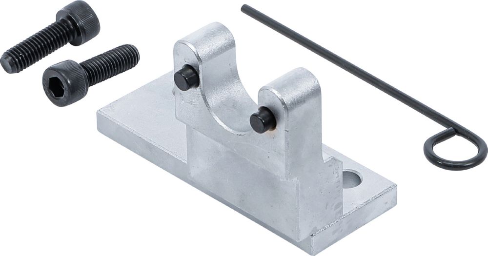 Produktbild BGS Ölpumpenkettenrad Haltewerkzeug für BMW N55 bild 2