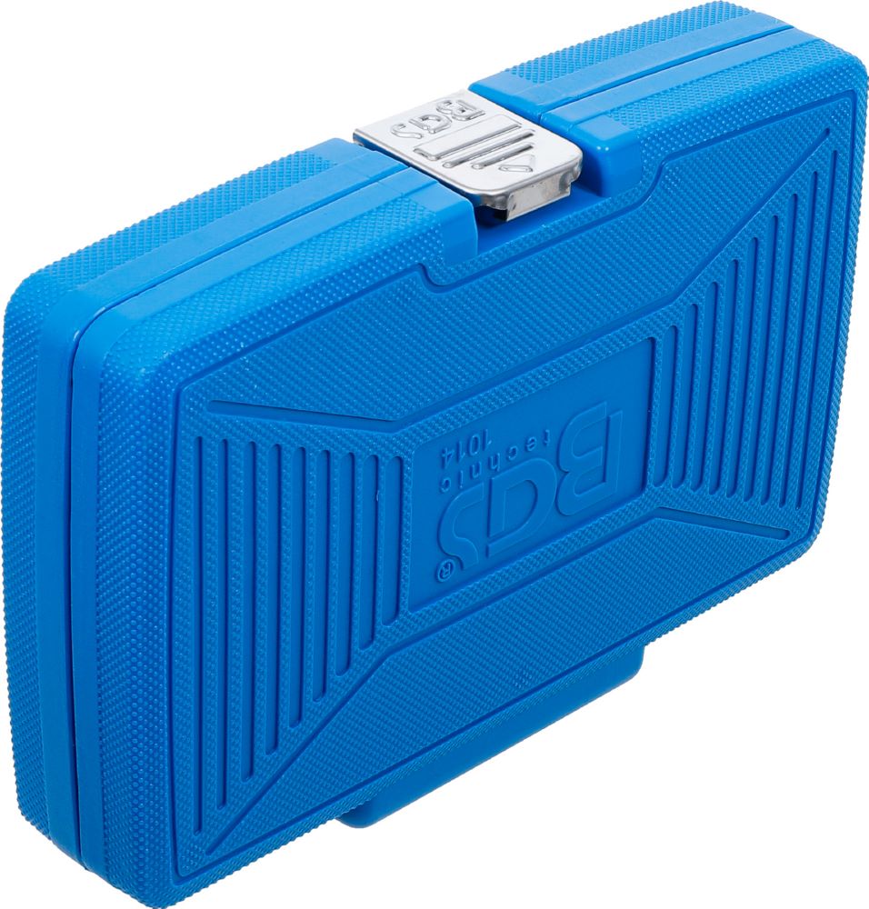 Produktbild Ölwannen Spezial Einsatz-Satz Antrieb Innenvierkant 3/8 Zoll 21 teilig bild 5