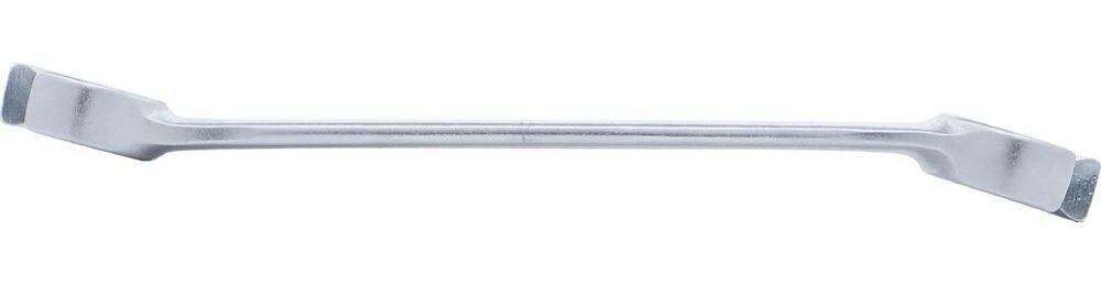 Produktbild BGS Offener Doppel Ringschlüssel 12 x 13 mm bild 2
