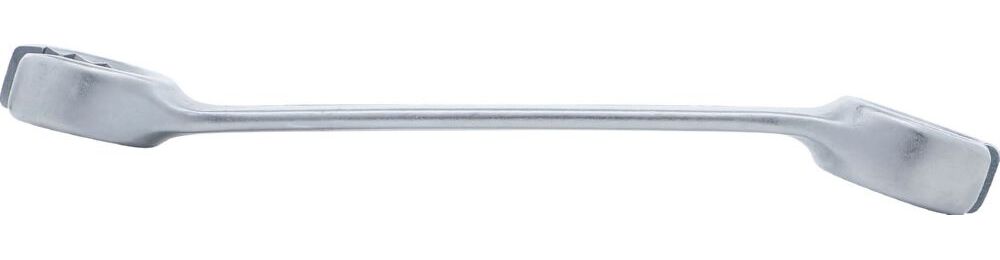 Produktbild BGS Offener Doppel Ringschlüssel 30 x 32 mm bild 2