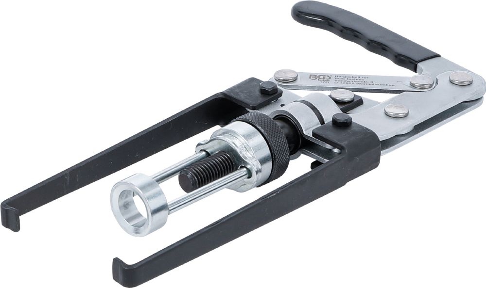 Produktbild BGS OHC Ventilfederspanner