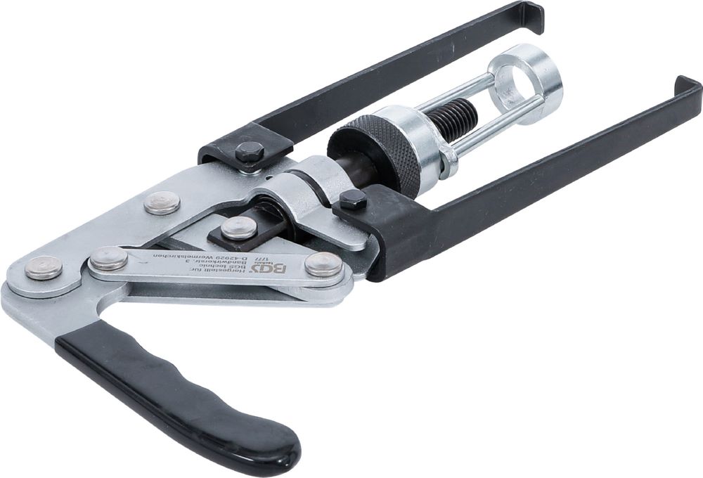 Produktbild BGS OHC Ventilfederspanner bild 2