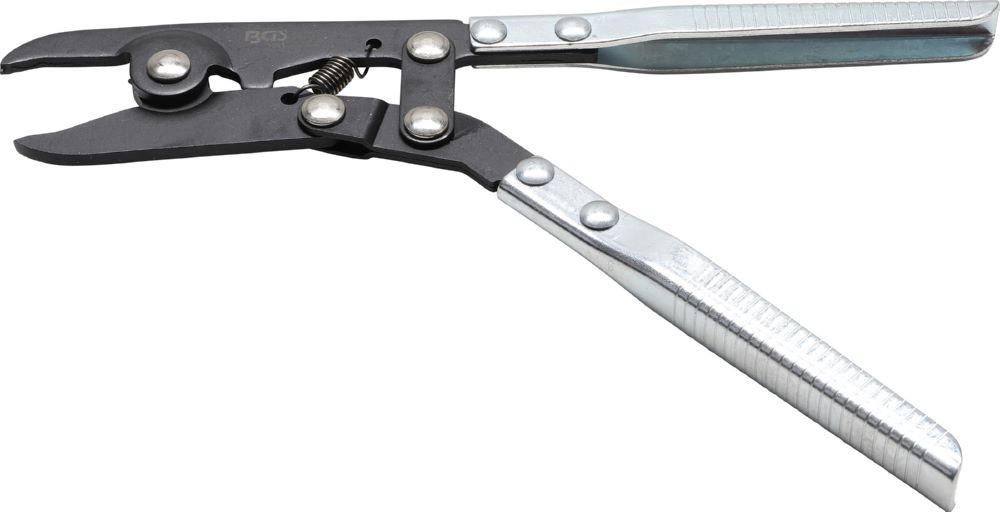 Produktbild BGS Ohrlos Antriebswellenschellen Zange 260 mm