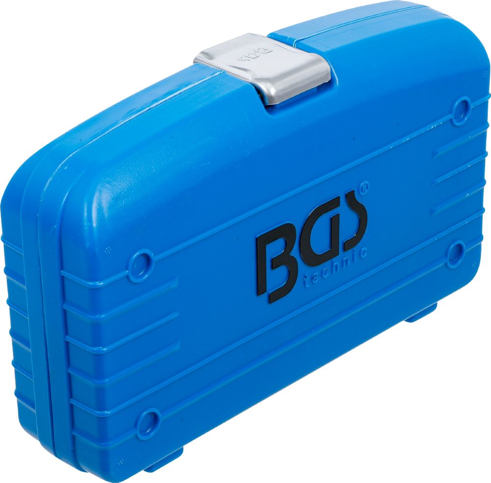 Produktbild BGS OT-Messuhr für Zündeinstellung für Motorräder bild 5